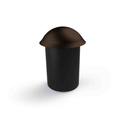 Klipsch PRO-10SW-LS 10" Outdoor Dış Ortam Subwoofer Bahçe Hoparlörü 200 Watt/100V