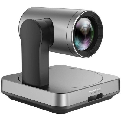 Yealink YN-UVC84-BYOD-210 Ultra Hd 4K Video Konferans Kamera Sistemi
