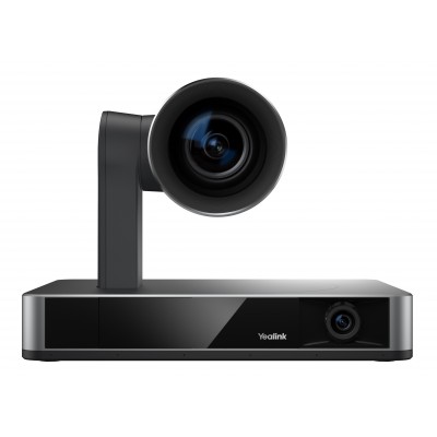 Yealink YN-MVC960-C3-006 Teams Ultra Hd 4K Video Konferans Kamera Büyük Oda Sistemi