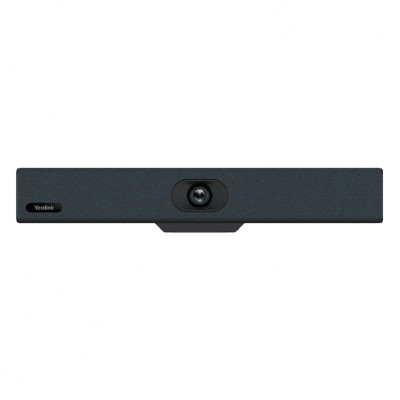 Yealink YN-UVC34 Ultra Hd 4K Video Konferans Kamera Sistemi