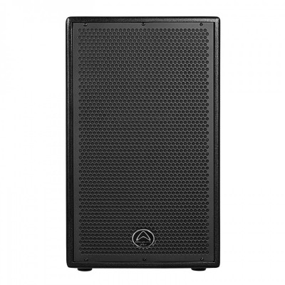 Wharfedale DELTA AX12 12" Aktif  Hoparlör 1500 Watt