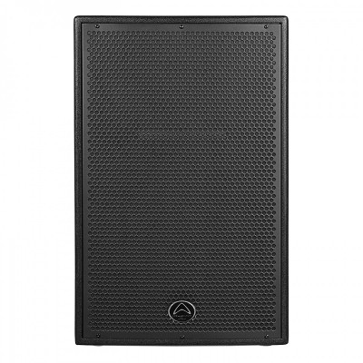 Wharfedale DELTA AX15 15" Aktif  Hoparlör 1500 Watt