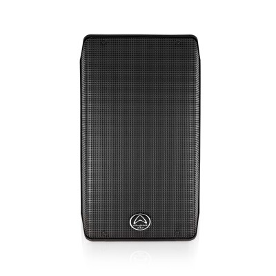 Wharfedale TYPHON AX8-BT 8" Aktif  Hoparlör 1440 Watt