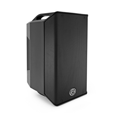 Wharfedale TYPHON AX15-BT 15" Aktif  Hoparlör 1540 Watt