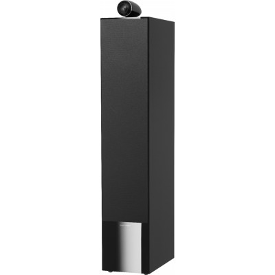 Bowers & Wilkins 702 S2 Kule Ev Sinema Tip Hoparlör