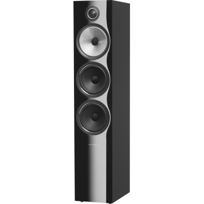 Bowers & Wilkins 703 S2 Kule Ev Sinema Tip Hoparlör