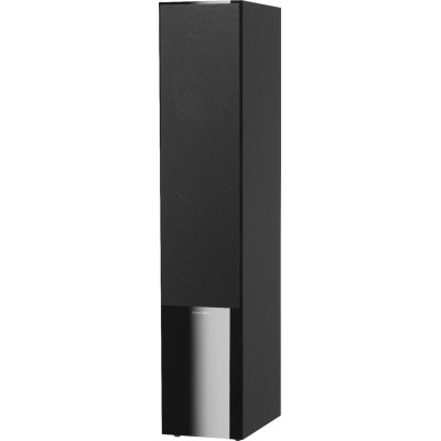 Bowers & Wilkins 703 S2 Kule Ev Sinema Tip Hoparlör