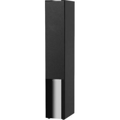 Bowers & Wilkins 704 S2 Kule Ev Sinema Tip Hoparlör