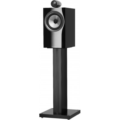 Bowers & Wilkins 705 S2 Bookshelf Surround Ev Sinema Tip Hoparlör