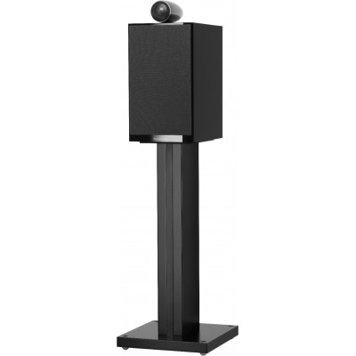 Bowers & Wilkins 705 S2 Bookshelf Surround Ev Sinema Tip Hoparlör