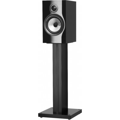 Bowers & Wilkins 706 S2 Bookshelf Surround Ev Sinema Tip Hoparlör