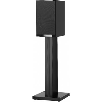 Bowers & Wilkins 706 S2 Bookshelf Surround Ev Sinema Tip Hoparlör