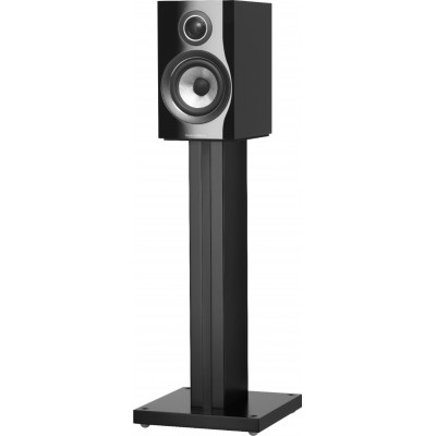 Bowers & Wilkins 707 S2 Bookshelf Surround Ev Sinema Tip Hoparlör