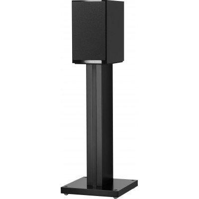 Bowers & Wilkins 707 S2 Bookshelf Surround Ev Sinema Tip Hoparlör