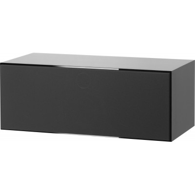 Bowers & Wilkins HTM71 S2 Center Ev Sinema Tip Hoparlör