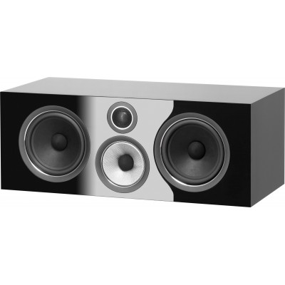 Bowers & Wilkins HTM71 S2 Center Ev Sinema Tip Hoparlör