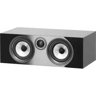 Bowers & Wilkins HTM72 S2 Center Ev Sinema Tip Hoparlör