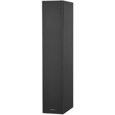 Bowers & Wilkins 603 S2 Kule Ev Sinema Tip Hoparlör 