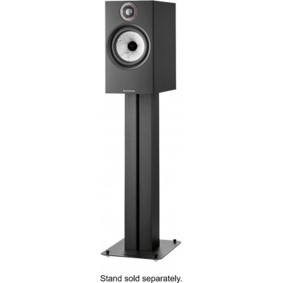 Bowers & Wilkins 606 S2 Bookshelf Surround Ev Sinema Tip Hoparlör