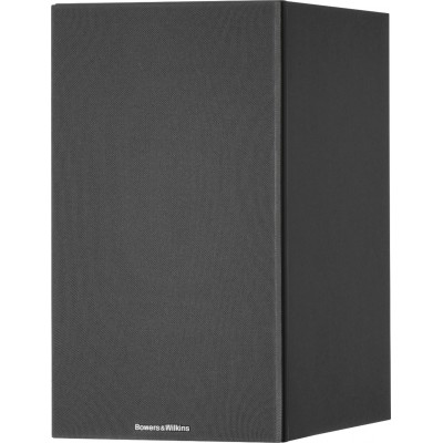 Bowers & Wilkins 607 S2 Bookshelf Surround Ev Sinema Tip Hoparlör