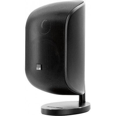 Bowers & Wilkins M-1 4" Uydu Ev Sinema Tip Hoparlör