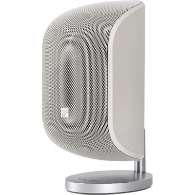 Bowers & Wilkins M-1 4" Uydu Ev Sinema Tip Hoparlör