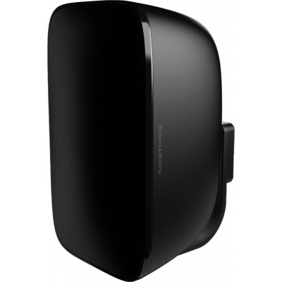 Bowers & Wilkins AM-1 5" Duvar Hoparlörü Dış Mekan Outdoor 