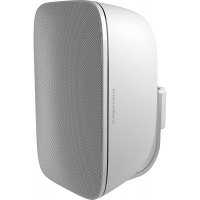 Bowers & Wilkins AM-1 5" Duvar Hoparlörü Dış Mekan Outdoor 