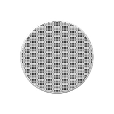 Bowers & Wilkins MARINE-6 6.5" Marine Tavan Gömme Tip Hoparlör 80 Watt