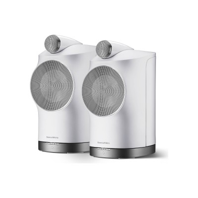 Bowers & Wilkins FORMATION DUO 6.5" Bluetooh Hi-Fi Aktif Hoparlör Kablosuz 125 Watt