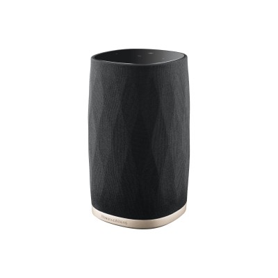 Bowers & Wilkins FORMATION FLEX 4" Bluetooh Kablosuz Hoparlör 100 Watt