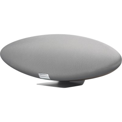 Bowers & Wilkins FORMATION ZEPPELIN 6" Bluetooh Kablosuz Hoparlör 240 Watt