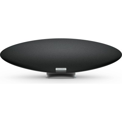 Bowers & Wilkins FORMATION ZEPPELIN 6" Bluetooh Kablosuz Hoparlör 240 Watt