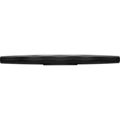 Bowers & Wilkins FORMATION BAR Bluetooh Kablosuz Soundbar Hoparlör 240 Watt