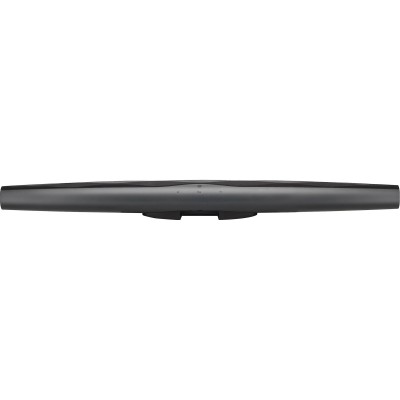 Bowers & Wilkins FORMATION BAR Bluetooh Kablosuz Soundbar Hoparlör 240 Watt