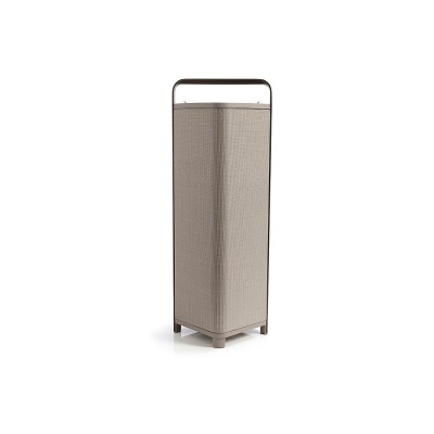 Escape P9 Kablosuz Taşınabilir Bluetooth Hoparlör