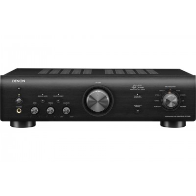 Denon PMA-600NE Stereo Amplifier  2x70 Watt