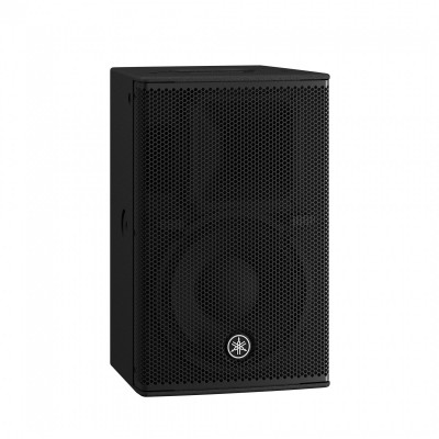 Yamaha DHR10 10" Aktif Hoparlör 700 Watt