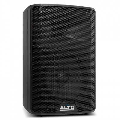 Alto TX308 8'' Aktif Hoparlör 350 Watt 