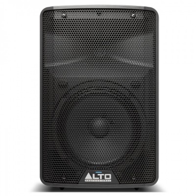 Alto TX308 8'' Aktif Hoparlör 350 Watt 