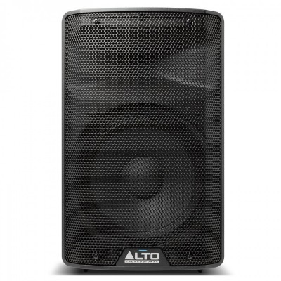 Alto TX310 10'' Aktif Hoparlör 350 Watt 