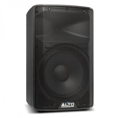 Alto TX310 10'' Aktif Hoparlör 350 Watt 