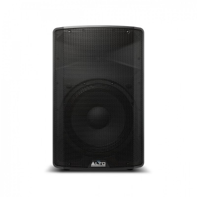 Alto TX312 12'' Aktif Hoparlör 700 Watt 