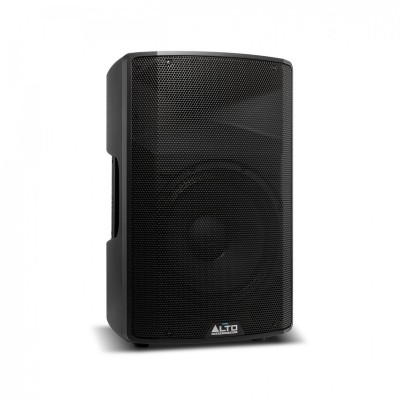 Alto TX312 12'' Aktif Hoparlör 700 Watt 