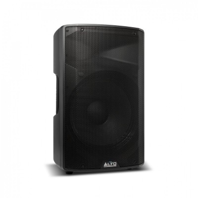 Alto TX315 15'' Aktif Hoparlör 700 Watt 