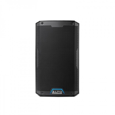 Alto TS408 8'' Aktif Hoparlör 2000 Watt 