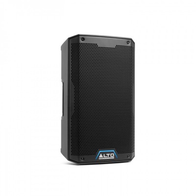 Alto TS410 10'' Aktif Hoparlör 2000 Watt 