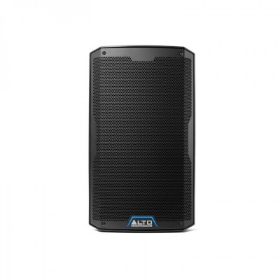 Alto TS412 12'' Aktif Hoparlör 2500 Watt 