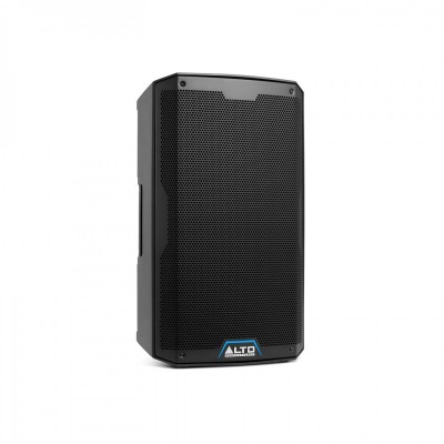 Alto TS412 12'' Aktif Hoparlör 2500 Watt 