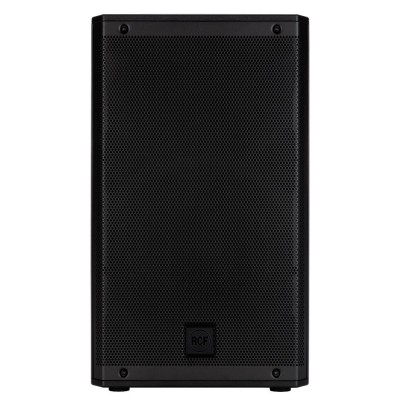 RCF ART 915-AX 15" Aktif Hoparlör 2100 Watt Bluetooth